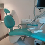 Cabinet stomatologic